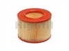 <b>AC:</b> PC 2112 E<br/><b>CITROEN:</b> 1444.K4<br/><b>FORD:</b> 5 025 068<br/><b>RENAULT:</b> 77 01 033 713<br/>