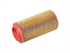 <b>DEUTZ-FAHR:</b> 118 0867<br/><b>LIEBHERR:</b> 571 7440-08<br/><b>MERCEDES-BENZ:</b> 004 094 23 04<br/><b>VOLVO:</b> 20405827<br/>