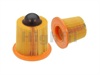 <b>FORD:</b> 90520991<br/><b>GENERAL MOTORS:</b> 25311966<br/><b>MAZDA:</b> ZZM2-23-603<br/>