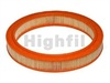 <b>AC:</b> PC 2401 E<br/><b>FORD:</b> 81 SF 9601 BA<br/><b>GENERAL MOTORS:</b> 93152731<br/>