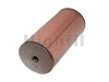 <b>HINO:</b> 156071350<br/><b>HINO:</b> S1560-JCE40<br/><b>HINO:</b> 1560-JCE40<br/>