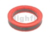 <b>BMW:</b> 13 71 1 256 410<br/><b>FORD:</b> 5000 212<br/><b>GENERAL MOTORS:</b> 9974111<br/><b>MAN:</b> 81.08304-0027<br/>