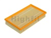 <b>AC:</b> PC 622<br/><b>MERCEDES-BENZ:</b> 102 094 02 04<br/>