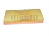 <b>BMW:</b> 13 72 1 714 952<br/><b>FORD:</b> 5022 740<br/>