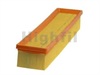 <b>AC:</b> PC 2558 E<br/><b>MERCEDES-BENZ:</b> 111 094 03 04<br/>