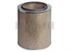 <b>FAUN:</b> 667-078<br/><b>FIAT:</b> 8122408<br/><b>IVECO:</b> 0812 2408<br/><b>MAN:</b> 81.083.040.086<br/>