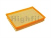 <b>GENERAL MOTORS:</b> 9202382<br/><b>OPEL:</b> 9194405<br/><b>VAUXHALL:</b> 9194406<br/>