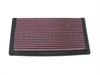 <b>AC:</b> A1131C<br/><b>FORD:</b> E6AE9601BC<br/><b>GENERAL MOTORS:</b> 25097062<br/>