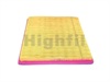 <b>AC:</b> PC 562<br/><b>GENERAL MOTORS:</b> 90410652<br/><b>OPEL:</b> 8 34 268<br/><b>VAUXHALL:</b> 904 43104<br/>