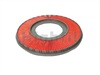 <b>MAZDA:</b> B 366-13Z40<br/>