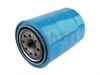 <b>NISSAN:</b> 15208-20N00<br/><b>NISSAN:</b> 15208-20W10<br/>