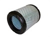 <b>CHRYSLER:</b> 05011836AA<br/>