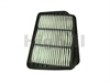 <b>AMC:</b> DA-749<br/><b>DAEWOO:</b> 96553450<br/><b>FRAM:</b> CA10193<br/><b>SUZUKI:</b> 13780-85Z00<br/>