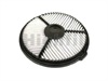 <b>SUZUKI:</b> 13780-62B00<br/>