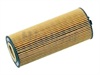 <b>FREIGHTLINER:</b> ABP/N10G-LF3914<br/><b>MERCEDES-BENZ:</b> 906 180 00 09<br/><b>VOLVO:</b> 11708551<br/><b>:</b> E161H01D28<br/>
