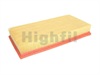 <b>CITROEN:</b> 1444 E8<br/><b>PEUGEOT:</b> 1444 E9<br/>