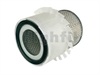 <b>MAZDA:</b> S50813Z40<br/>