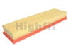 <b>AMC:</b> SA-9055<br/><b>OPEL:</b> 4708641<br/><b>SUZUKI:</b> 13780-62J51<br/><b>SUZUKI:</b> 13780MM86j00<br/>