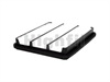 <b>DAEWOO:</b> 96 328 718<br/><b>GENERAL MOTORS:</b> 96328718<br/><b>CHERY:</b> B11-1109111<br/><b>SUZUKI:</b> 13780-86Z00<br/>