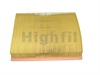 <b>AC:</b> PC 2232 E<br/><b>BMW:</b> 13 72 1 730 946<br/><b>COMLINE:</b> EAF092<br/>