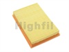 <b>FORD:</b> 5 006 224<br/><b>GENERAL MOTORS:</b> 9974793<br/><b>RENAULT:</b> 60 01 000 383<br/><b>FORD:</b> E4FZ9601A<br/>