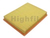 <b>AC:</b> PC 2454 E<br/><b>BMW:</b> 13 72 2 242 025<br/><b>FORD:</b> 5025 060<br/>
