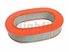 <b>AC:</b> PC 2513 E<br/><b>FORD:</b> 5 018 033<br/><b>MERCEDES-BENZ:</b> 001 094 89 04<br/>