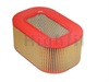 <b>AC:</b> PC 2370 E<br/><b>MERCEDES-BENZ:</b> A 603 094 02 04<br/><b>SMART:</b> 603 094 02 04<br/>