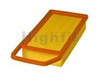 <b>CITROEN:</b> 1444.FN<br/><b>PEUGEOT:</b> 9650366480<br/>