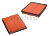<b>MAZDA:</b> J E15-13Z40-9A<br/>
