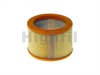 <b>CITROEN:</b> 95 605 128<br/><b>FORD:</b> 860 X 9601 BSA<br/><b>GENERAL MOTORS:</b> 25062211<br/><b>PEUGEOT:</b> 1444.VF<br/>