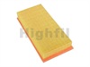 <b>AC:</b> PC 2280 E<br/><b>CITROEN:</b> 1444.N0<br/><b>FORD:</b> 91 FF 9601 AA<br/>
