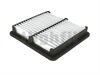 <b>AC:</b> PC 2150 E<br/><b>AMC:</b> DA-742<br/><b>DAEWOO:</b> 96 314 494<br/>