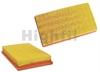 <b>OPEL:</b> 834301<br/>