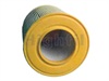 <b>VAG:</b> 4F0 133 843 A<br/>