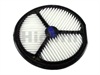 <b>DAEWOO:</b> 13780-78B00<br/><b>DAEWOO:</b> 13780-78B00-000<br/>