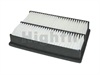 <b>AMC:</b> MA-5637<br/><b>MAZDA:</b> LF50 13 Z40A<br/><b>MAZDA:</b> LF50-13-Z40<br/><b>MAZDA:</b> 50E-13-Z40AA<br/>