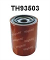 <b>CATERPILLAR:</b> 5W5887N<br/><b>ROVER:</b> GFE154<br/>