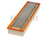<b>AC:</b> PC 521<br/><b>MERCEDES-BENZ:</b> 002 094 93 04<br/><b>MERCEDES-BENZ:</b> A0020949304<br/>