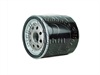 <b>FORD:</b> 844F 6714 AA<br/><b>FORD:</b> 844F-6714-A1A<br/>