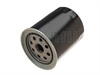 <b>TOYOTA:</b> 23302-3196071<br/>