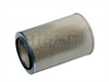 <b>MERCEDES-BENZ:</b> 003 094 15 04<br/><b>O & K:</b> 149 9695<br/>