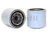 <b>TOYOTA:</b> 23303-87307<br/>