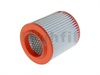 <b>AC:</b> PC 2101 E<br/><b>VAG:</b> 4E0 129 620<br/>