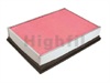 <b>KIA:</b> 0 K024 13 Z40<br/>