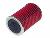 <b>ISUZU:</b> 8941674000<br/>