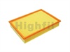 <b>AC:</b> PC 2159 E<br/><b>AMC:</b> HA-692<br/><b>HYUNDAI:</b> 28113-22301<br/><b>HYUNDAI:</b> 28113-22300<br/>