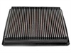 <b>CHRYSLER:</b> 04882141AB<br/>