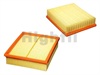 <b>AC:</b> PC 2182 E<br/><b>CITROEN:</b> 1444-Q5<br/><b>RENAULT:</b> 77 01 040 285<br/>