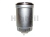 <b>AC:</b> XD 77<br/><b>ALFA ROMEO:</b> 006.05.07.208.0000<br/><b>FIAT:</b> 1902138<br/><b>IVECO:</b> 190 2138<br/>